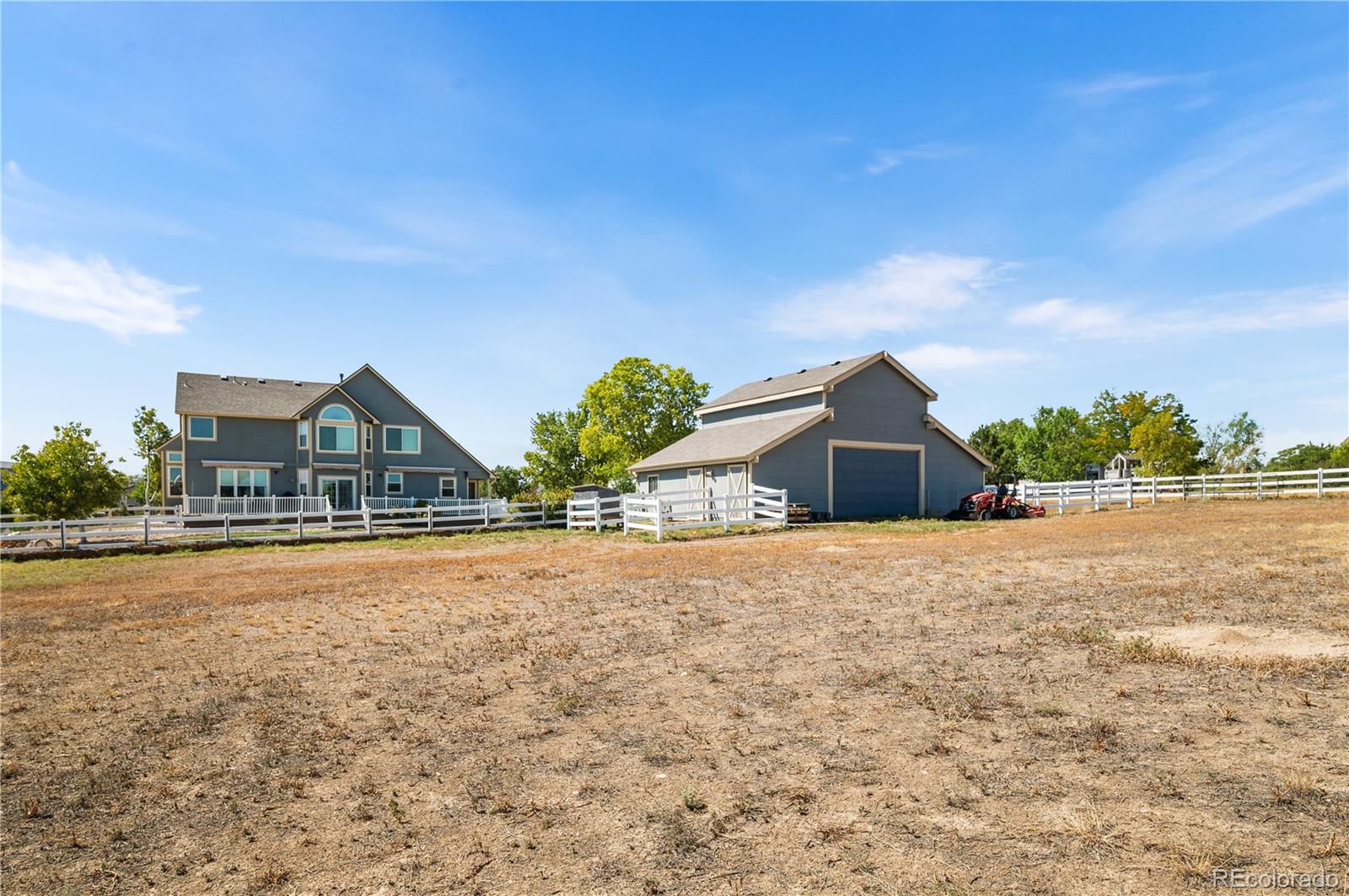 MLS Image #34 for 15820  ulster street,thornton, Colorado