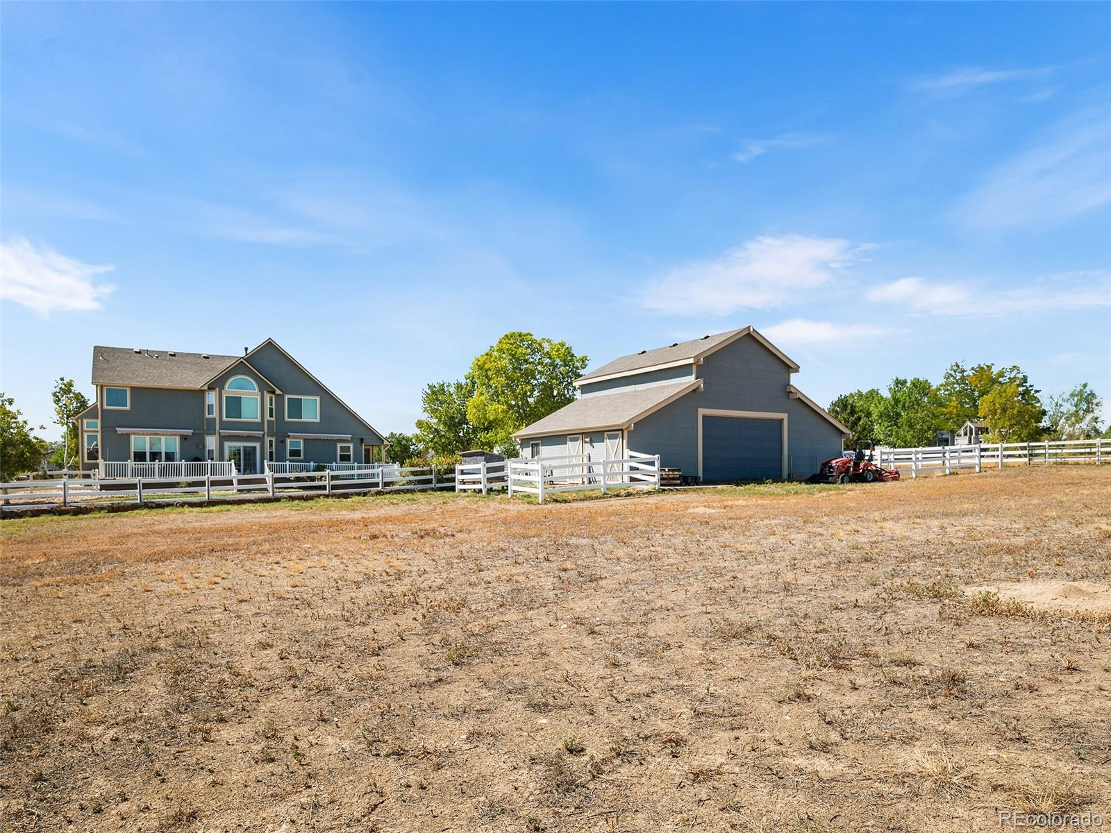 MLS Image #35 for 15820  ulster street,thornton, Colorado