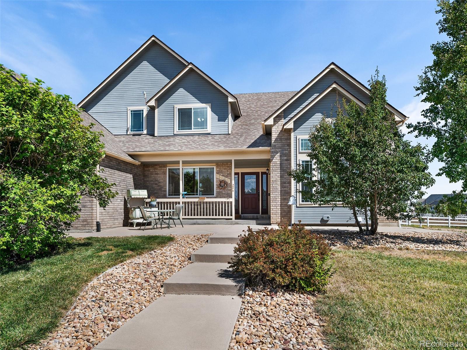 MLS Image #37 for 15820  ulster street,thornton, Colorado