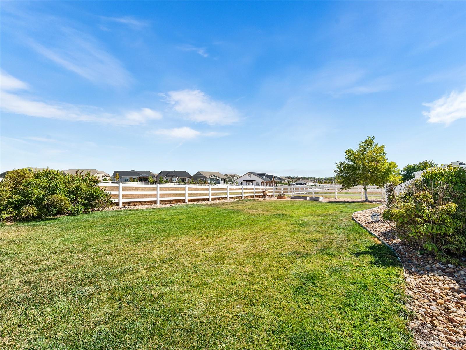 MLS Image #38 for 15820  ulster street,thornton, Colorado