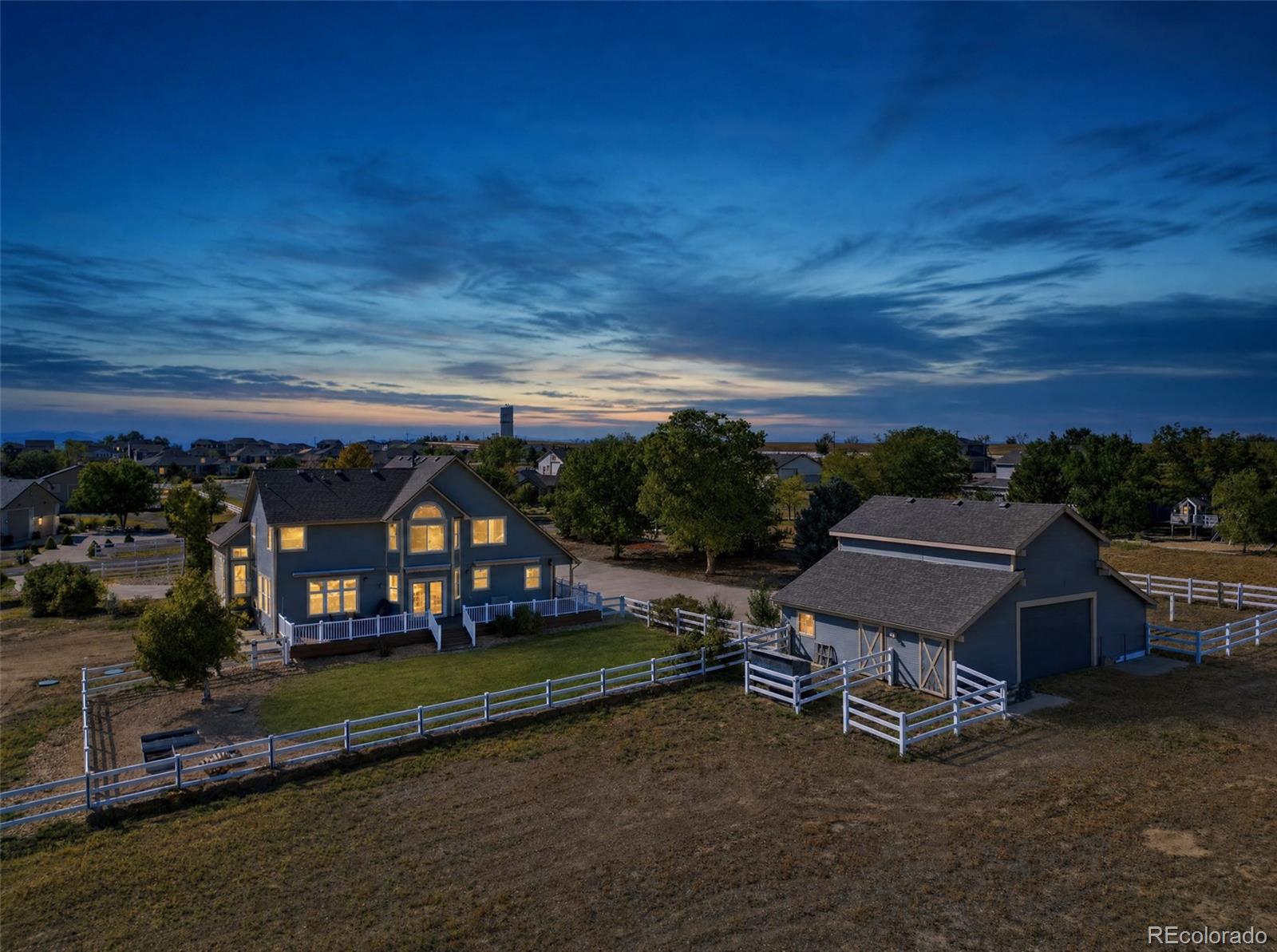 MLS Image #39 for 15820  ulster street,thornton, Colorado