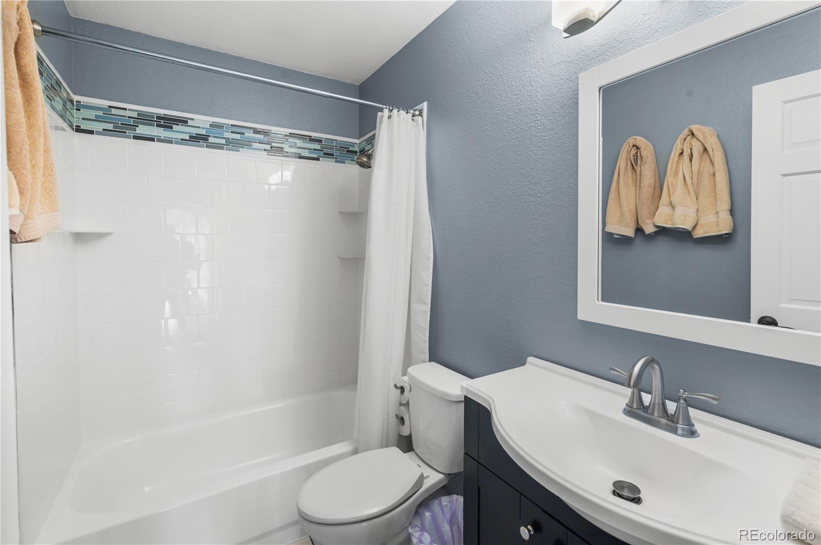 MLS Image #4 for 15820  ulster street,thornton, Colorado