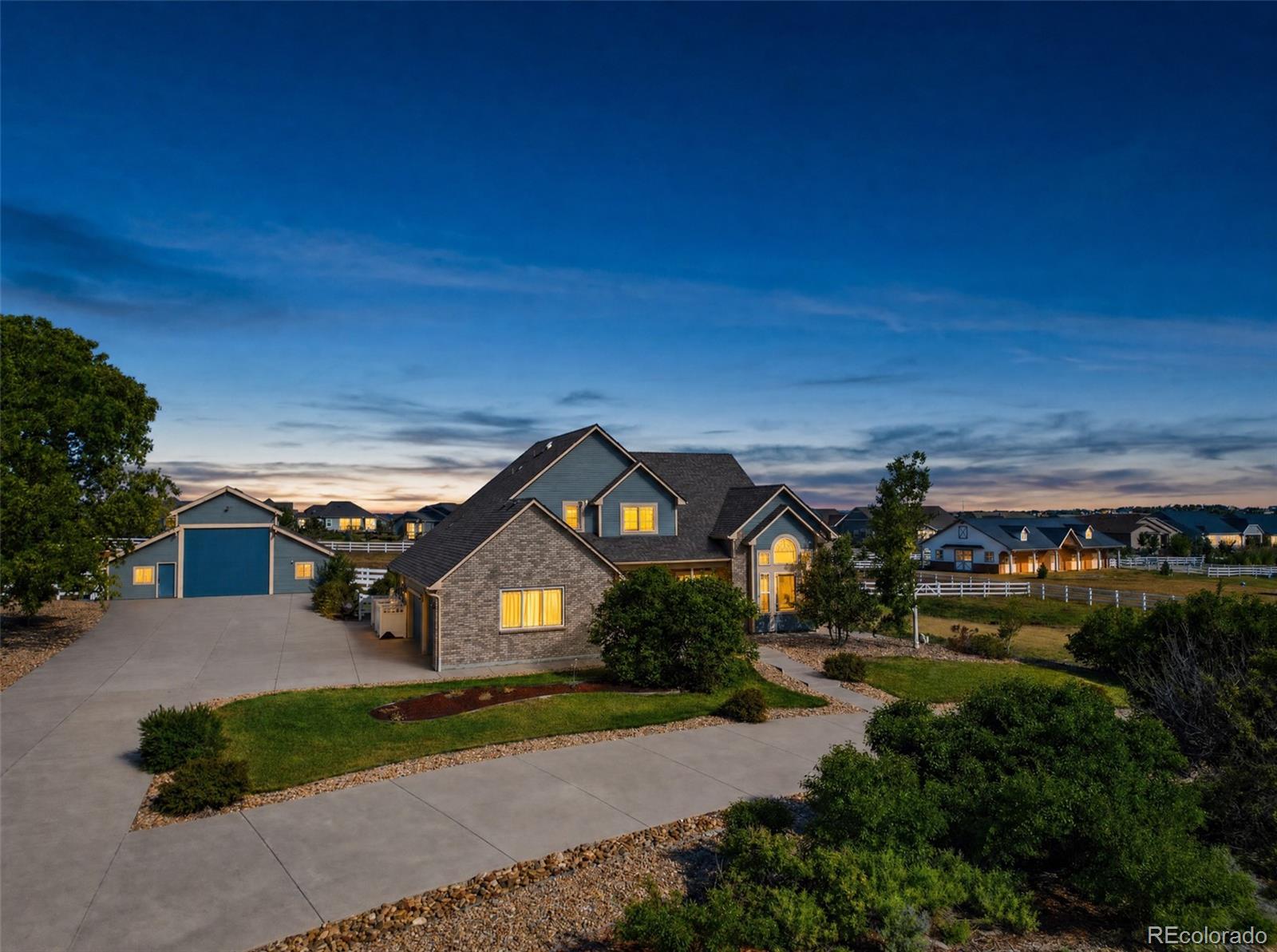 MLS Image #40 for 15820  ulster street,thornton, Colorado