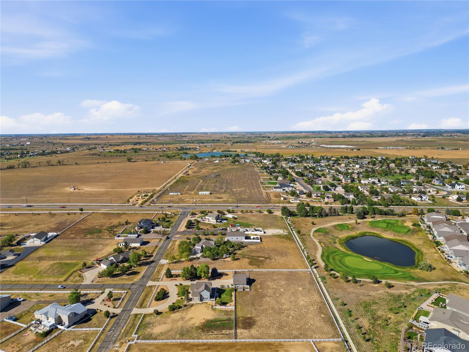 MLS Image #41 for 15820  ulster street,thornton, Colorado