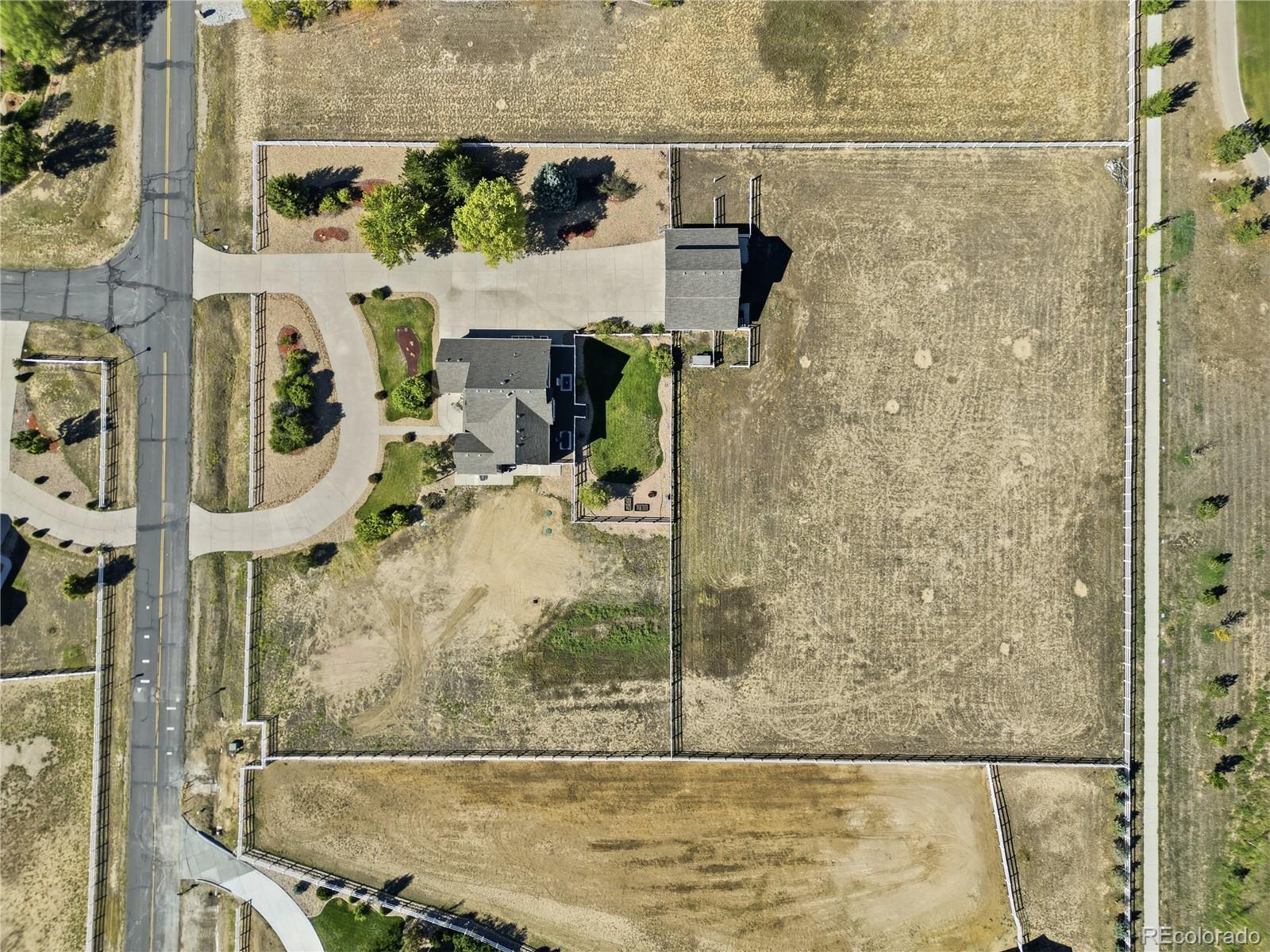 MLS Image #42 for 15820  ulster street,thornton, Colorado
