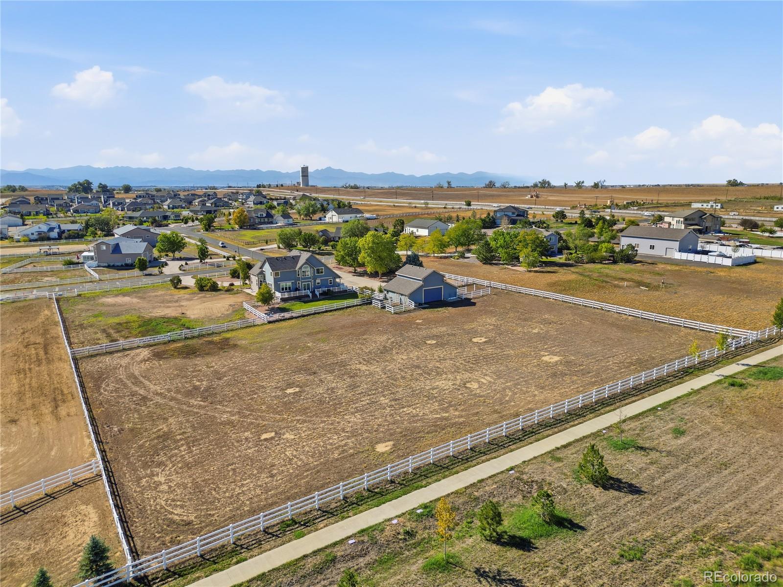 MLS Image #43 for 15820  ulster street,thornton, Colorado
