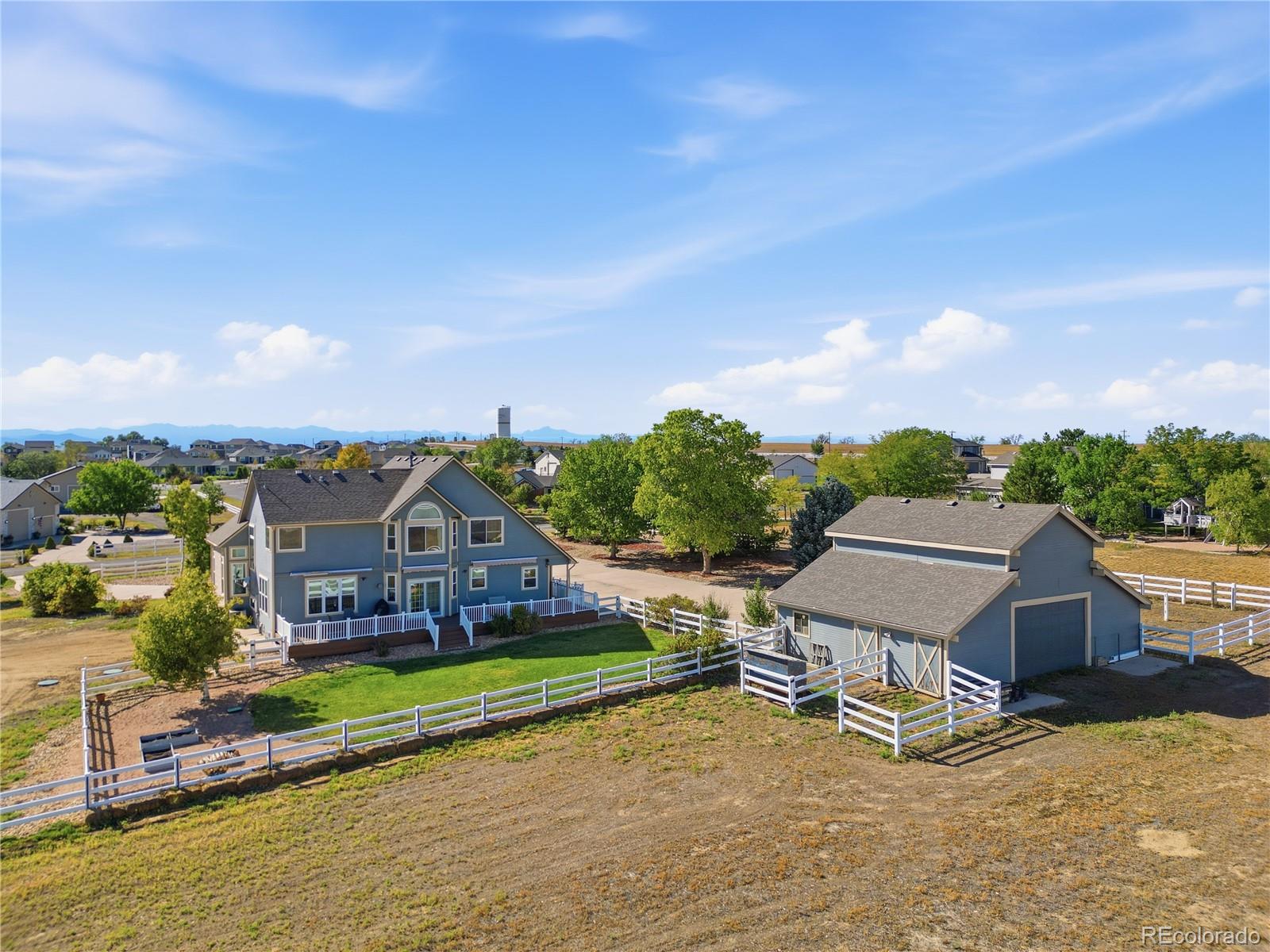 MLS Image #44 for 15820  ulster street,thornton, Colorado