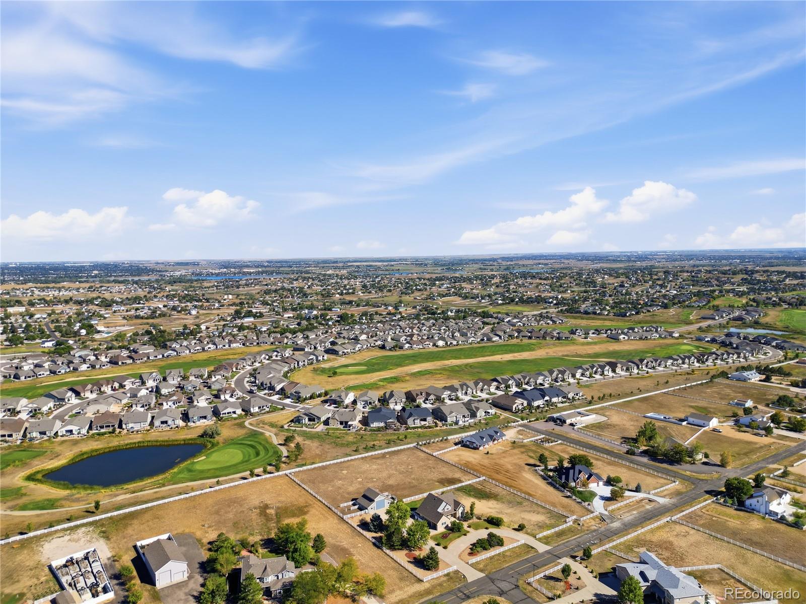 MLS Image #46 for 15820  ulster street,thornton, Colorado