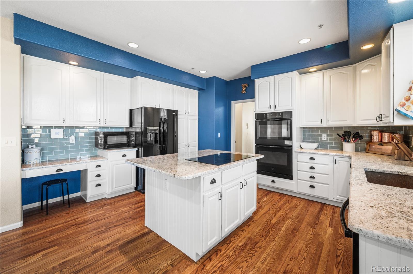 MLS Image #6 for 15820  ulster street,thornton, Colorado