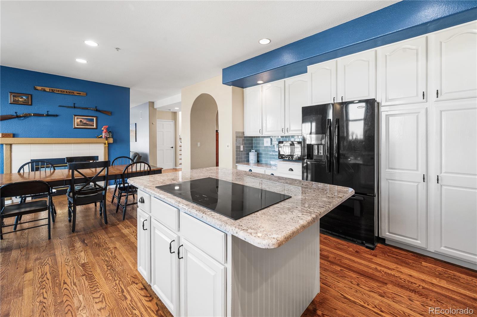 MLS Image #7 for 15820  ulster street,thornton, Colorado
