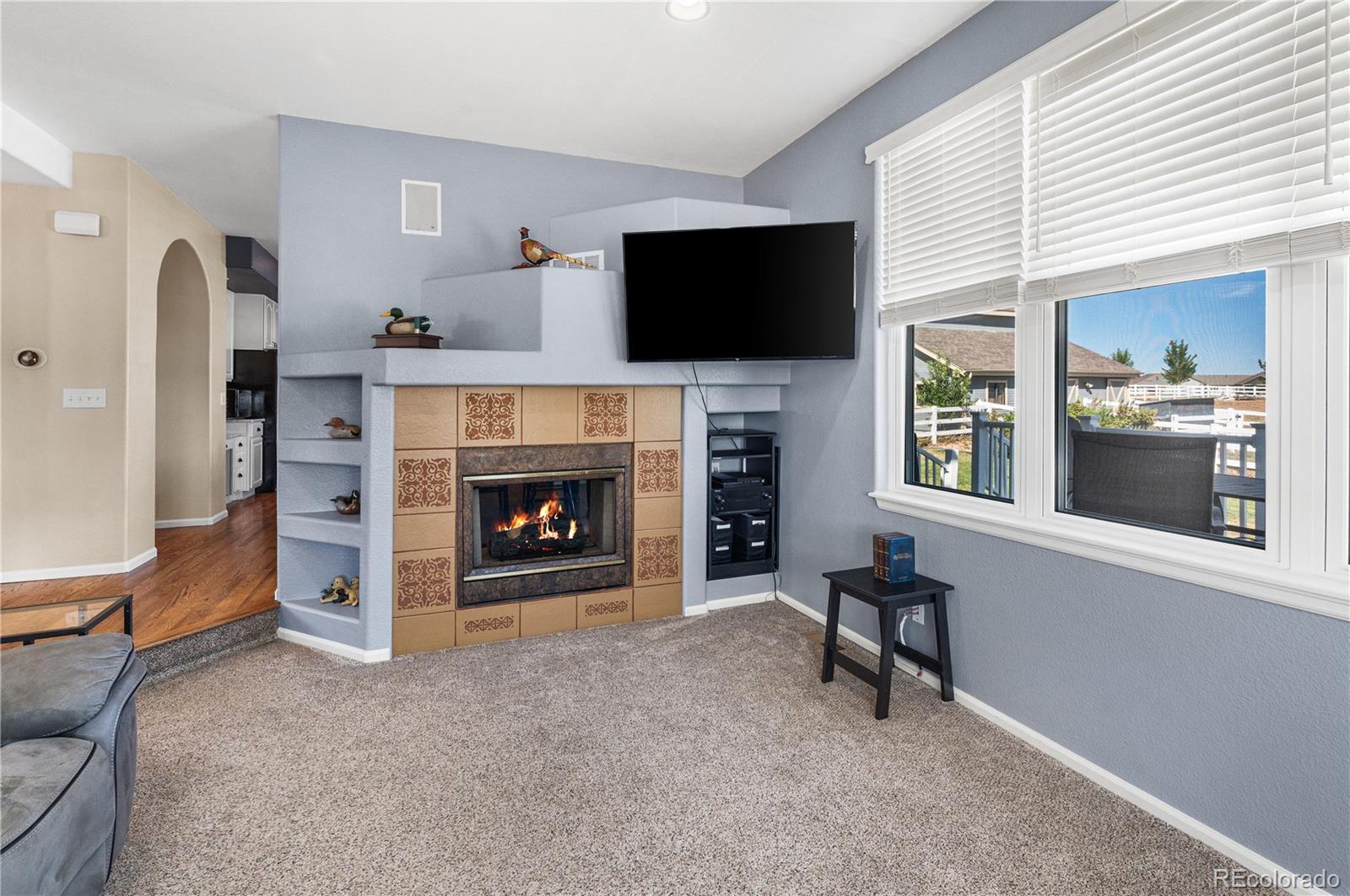 MLS Image #8 for 15820  ulster street,thornton, Colorado