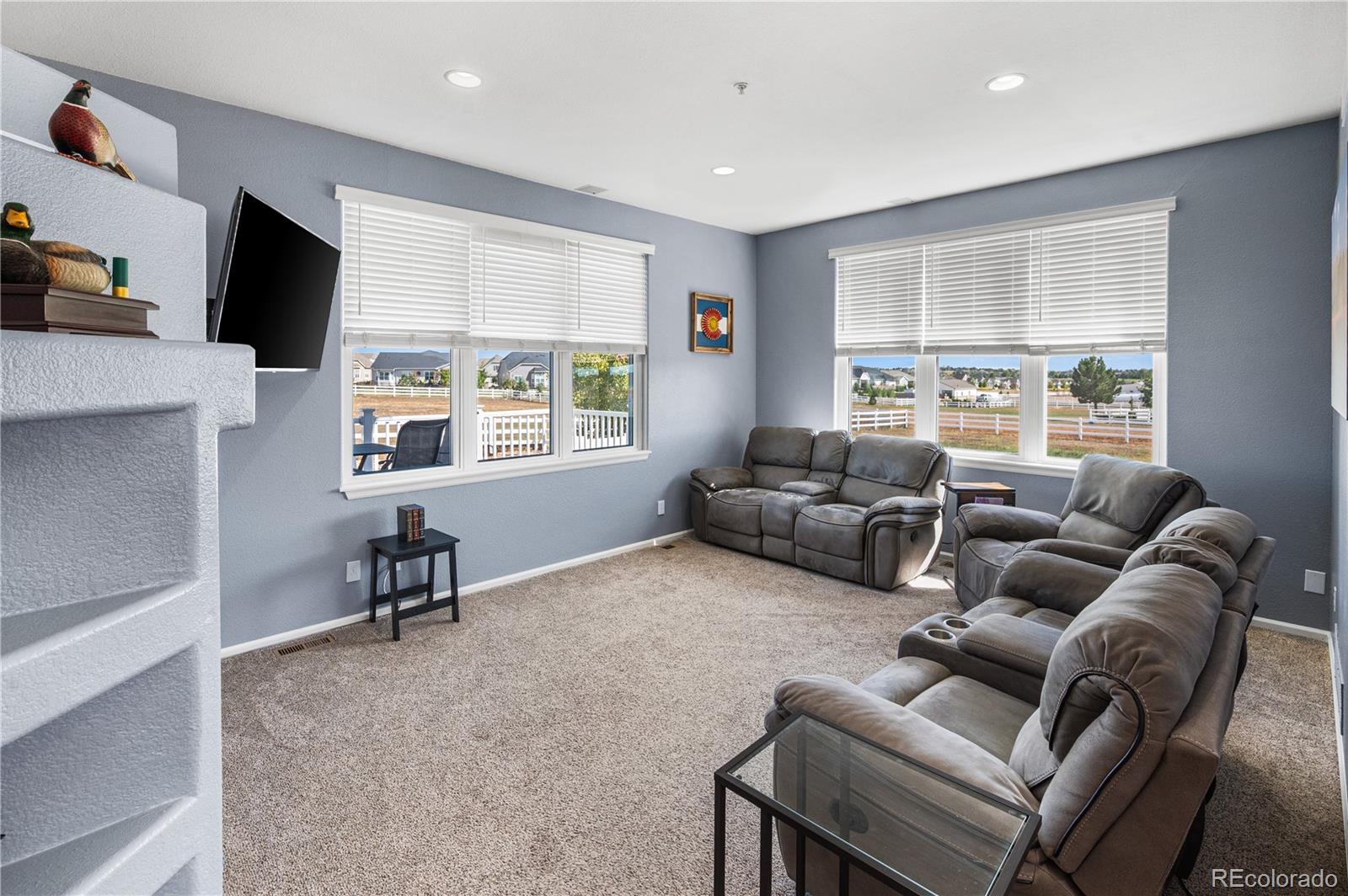 MLS Image #9 for 15820  ulster street,thornton, Colorado