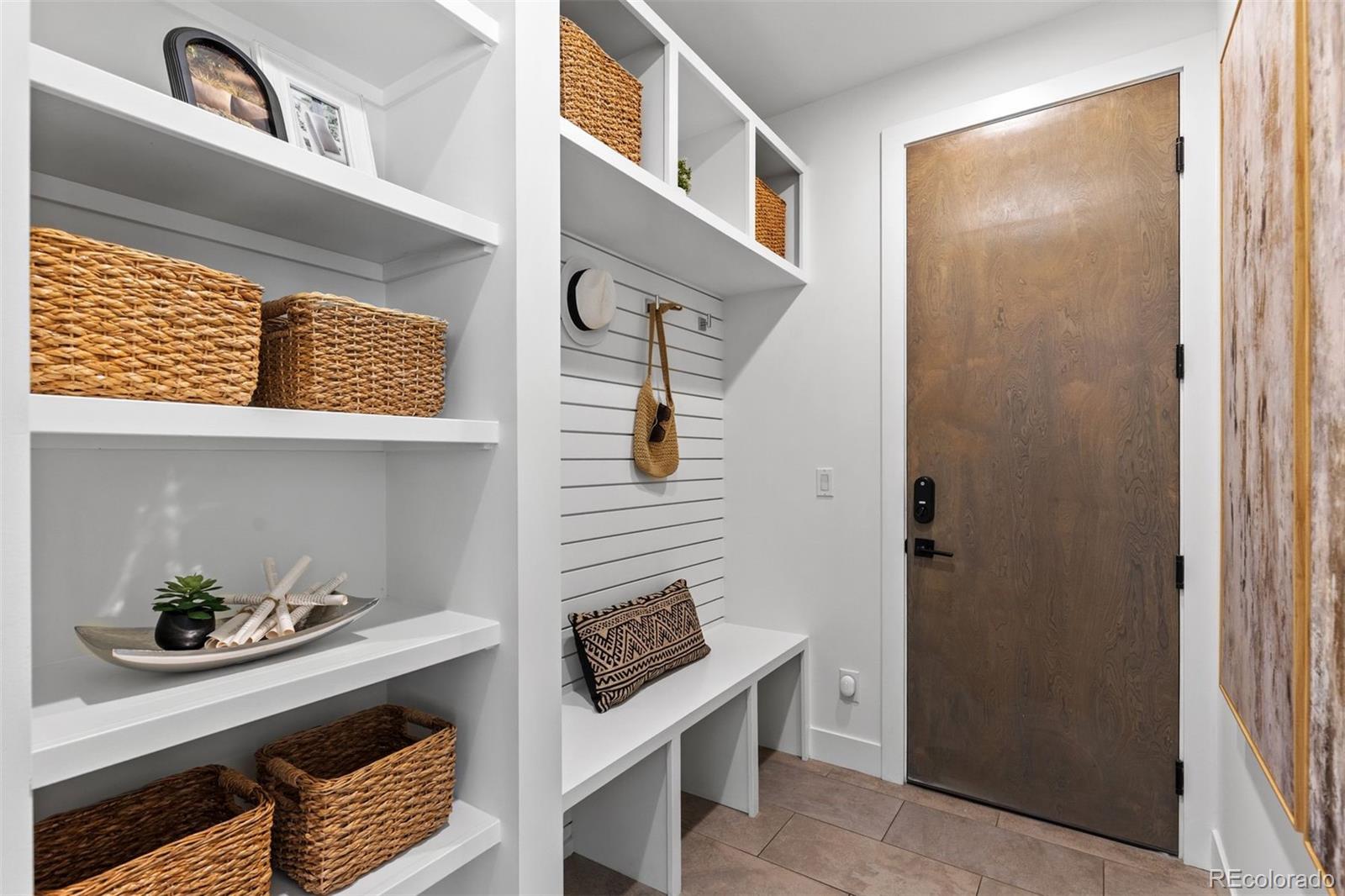 MLS Image #20 for 3083 s cherry way,denver, Colorado