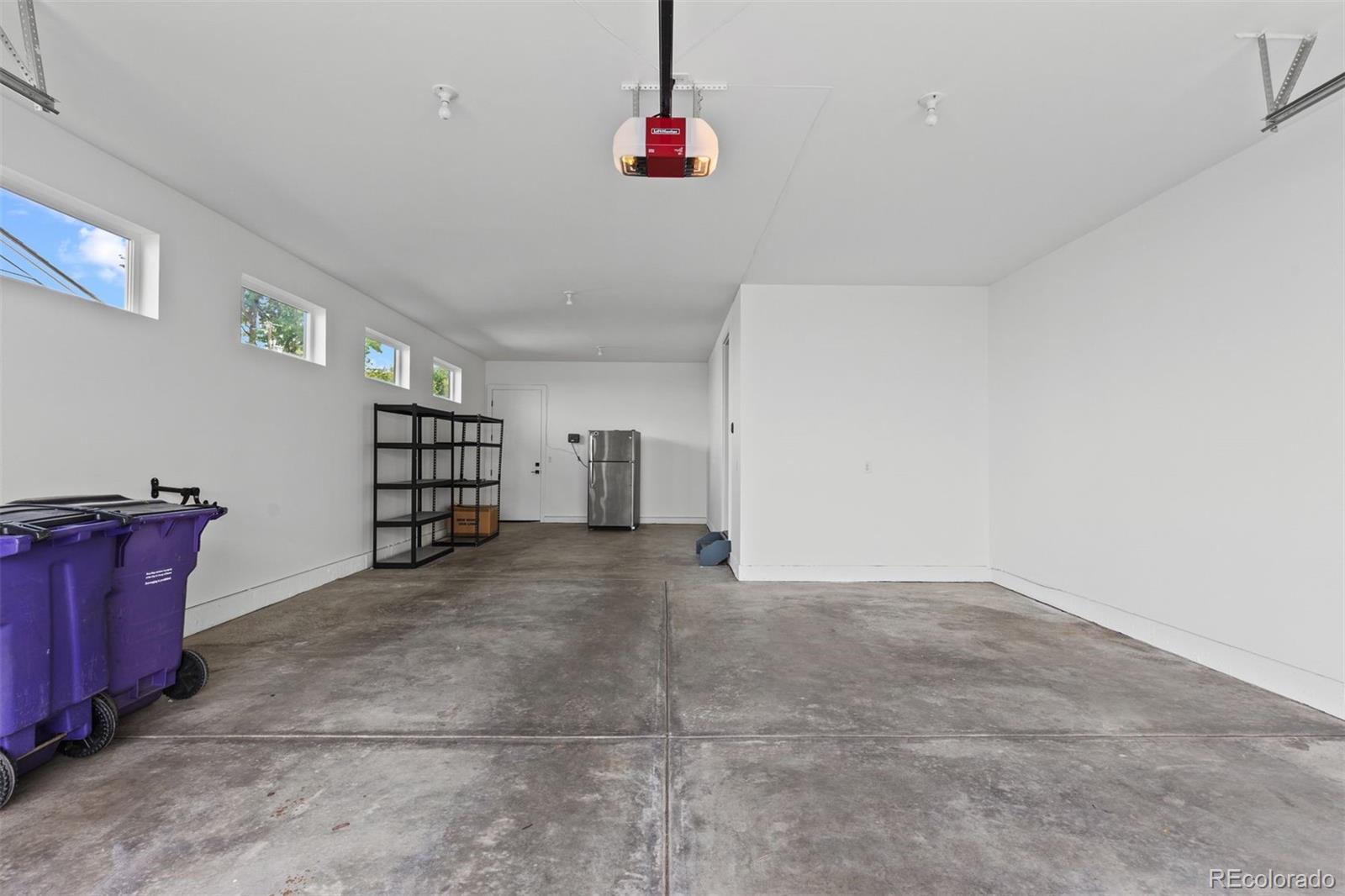 MLS Image #21 for 3083 s cherry way,denver, Colorado
