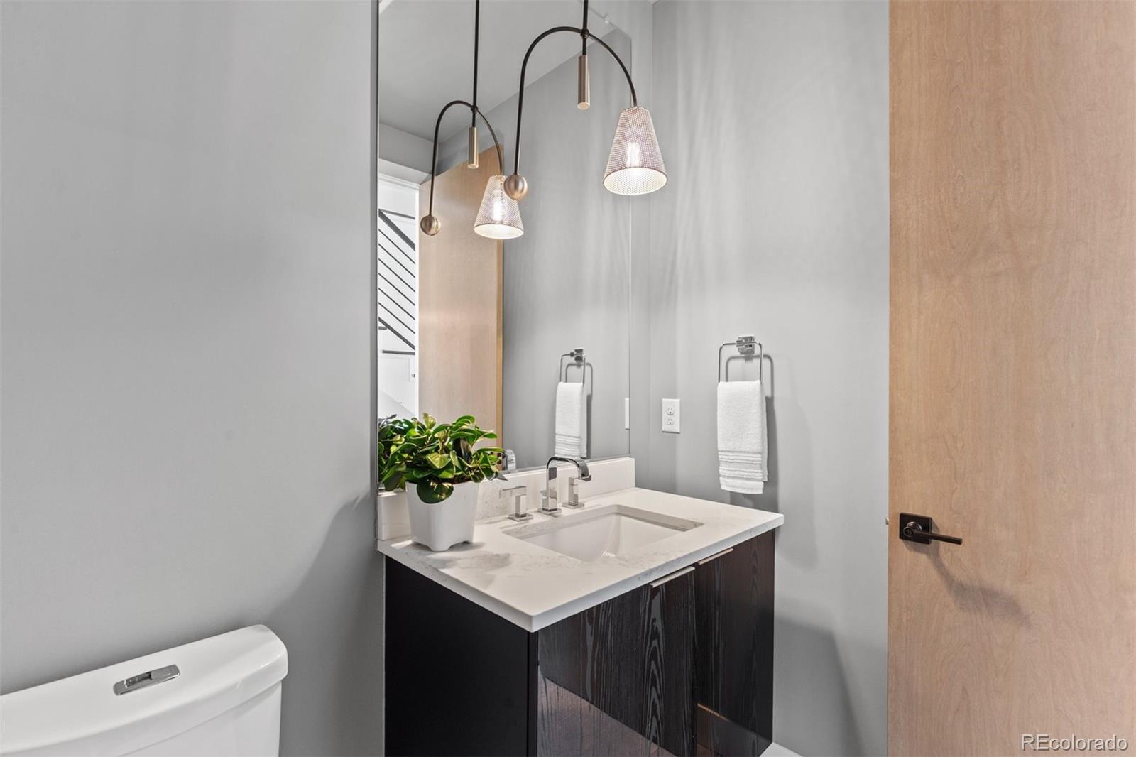 MLS Image #22 for 3083 s cherry way,denver, Colorado