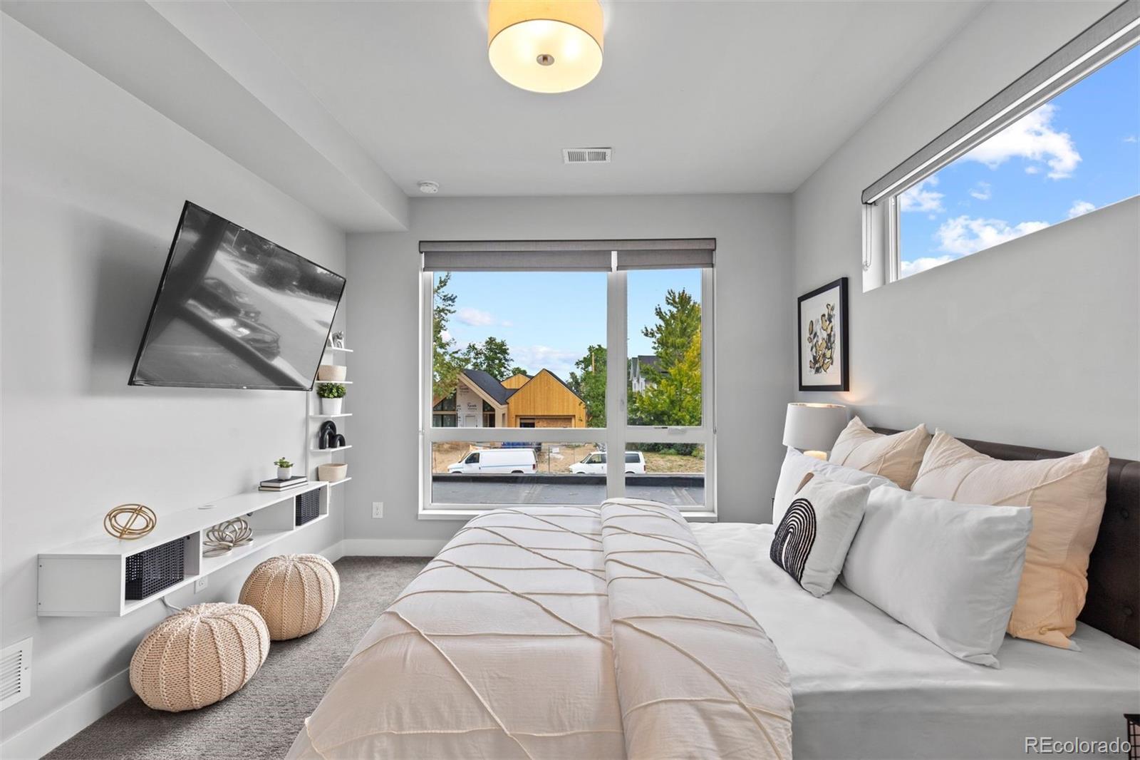 MLS Image #27 for 3083 s cherry way,denver, Colorado