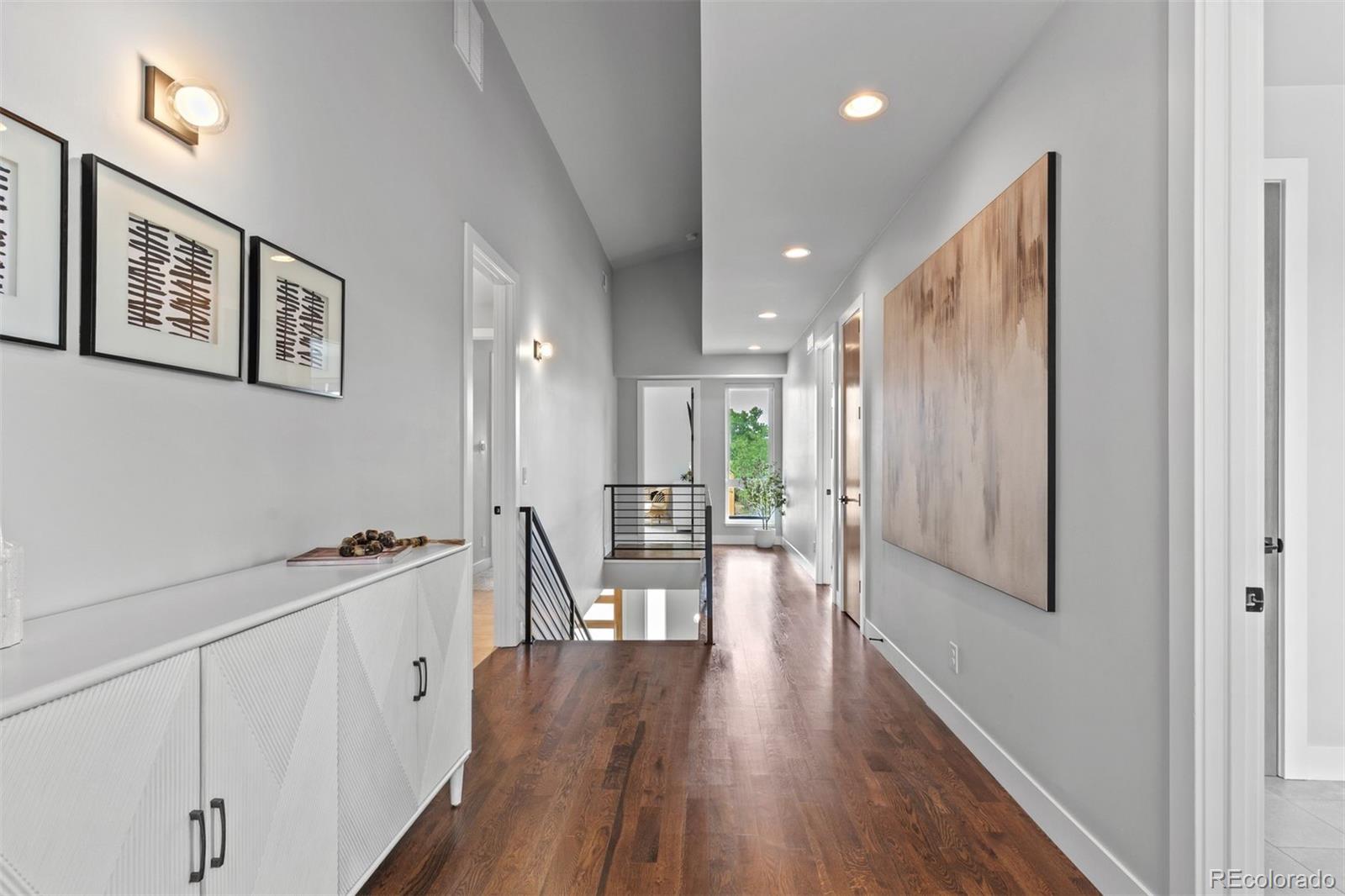 MLS Image #28 for 3083 s cherry way,denver, Colorado