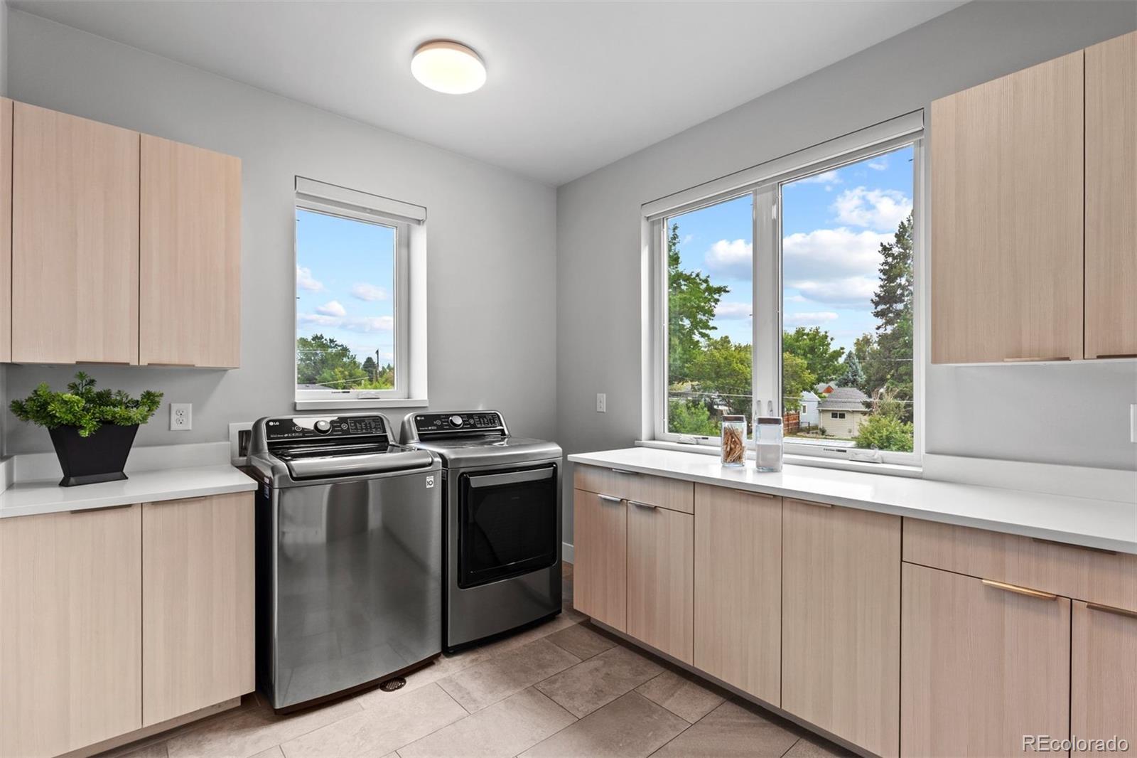 MLS Image #32 for 3083 s cherry way,denver, Colorado