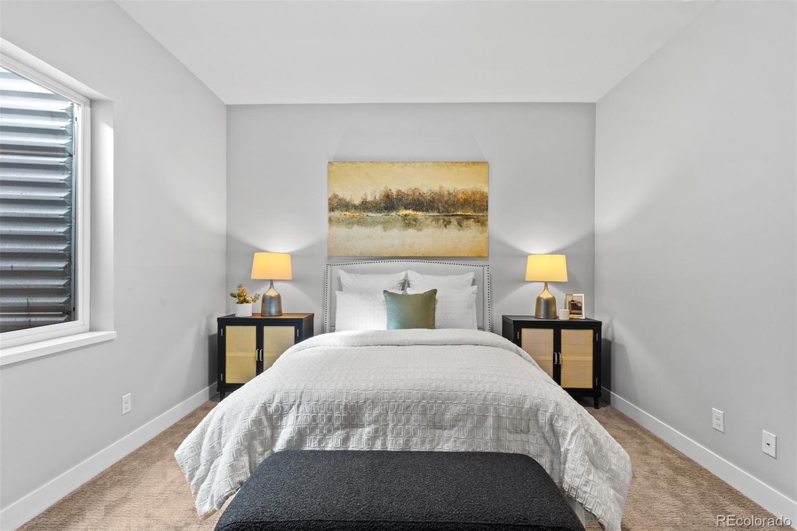 MLS Image #33 for 3083 s cherry way,denver, Colorado