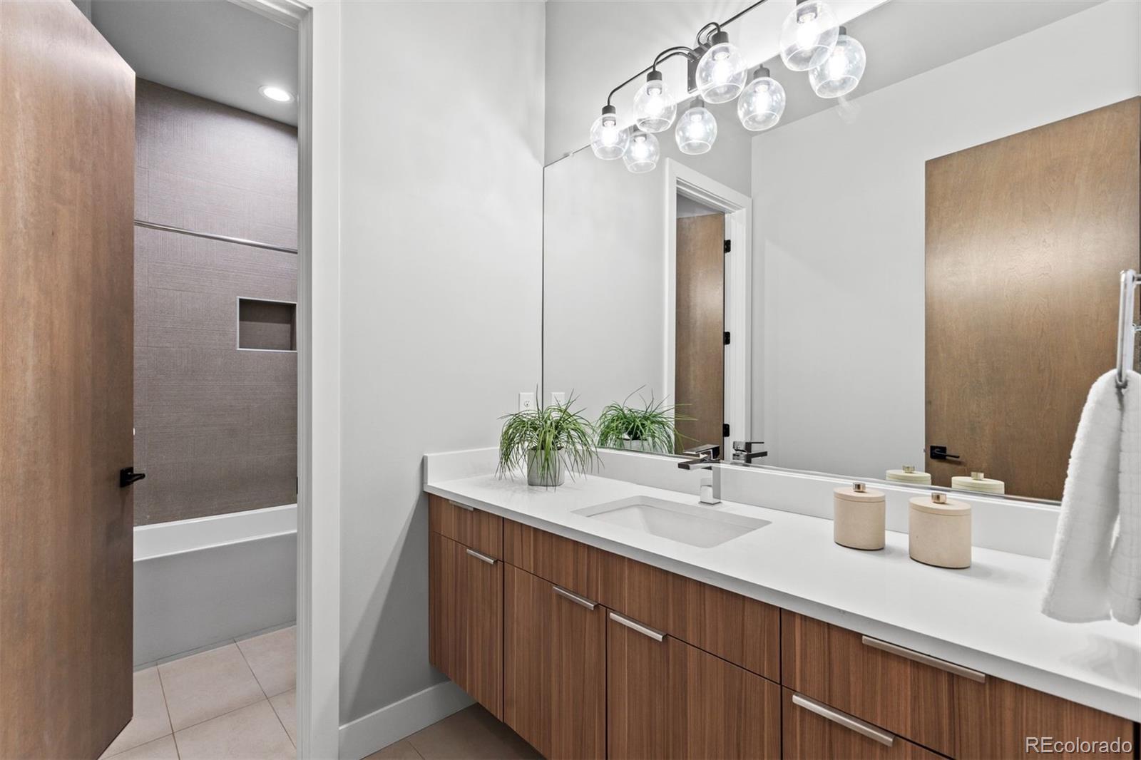 MLS Image #34 for 3083 s cherry way,denver, Colorado