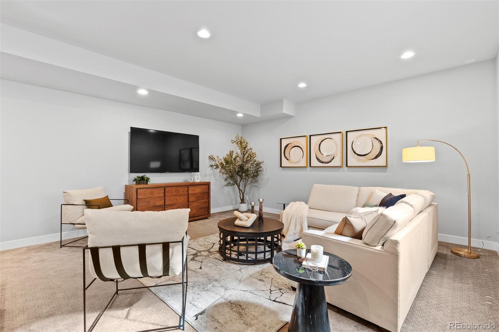 MLS Image #38 for 3083 s cherry way,denver, Colorado