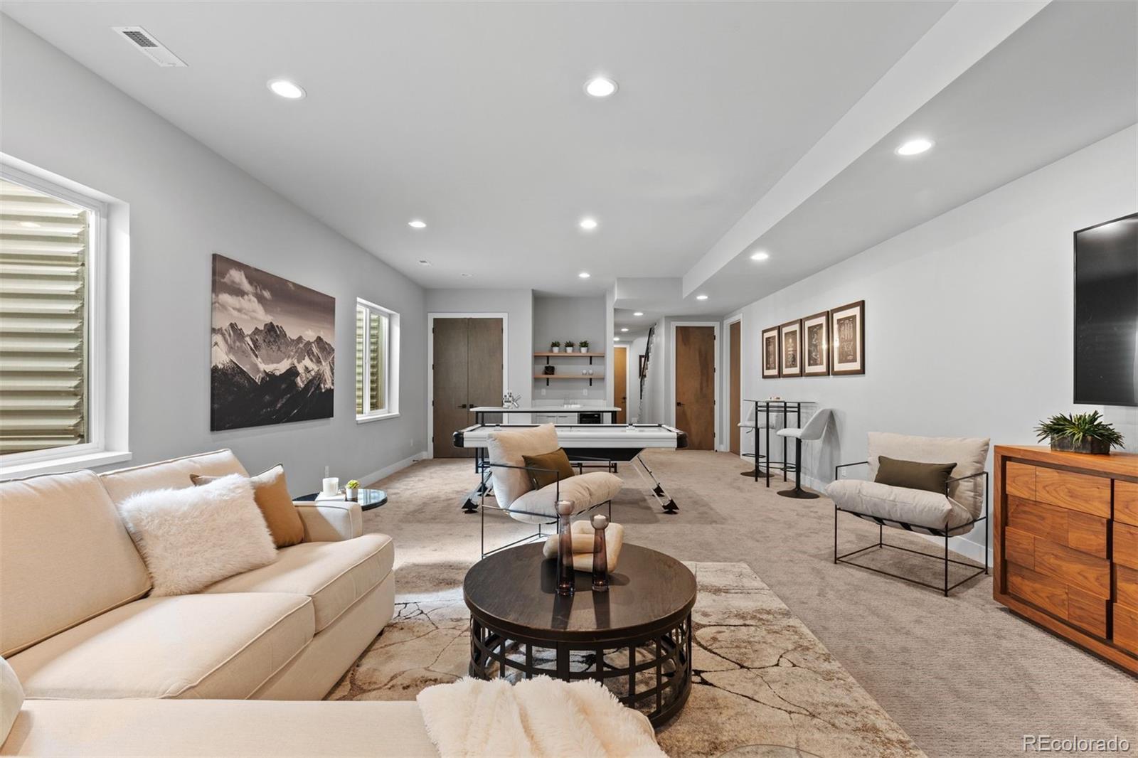 MLS Image #41 for 3083 s cherry way,denver, Colorado