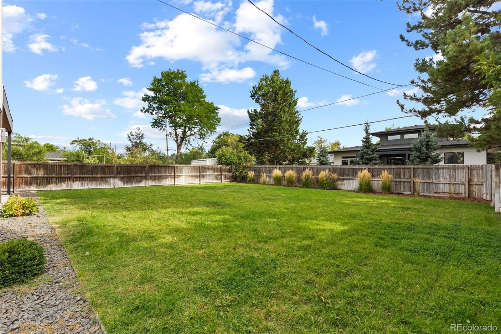 MLS Image #43 for 3083 s cherry way,denver, Colorado