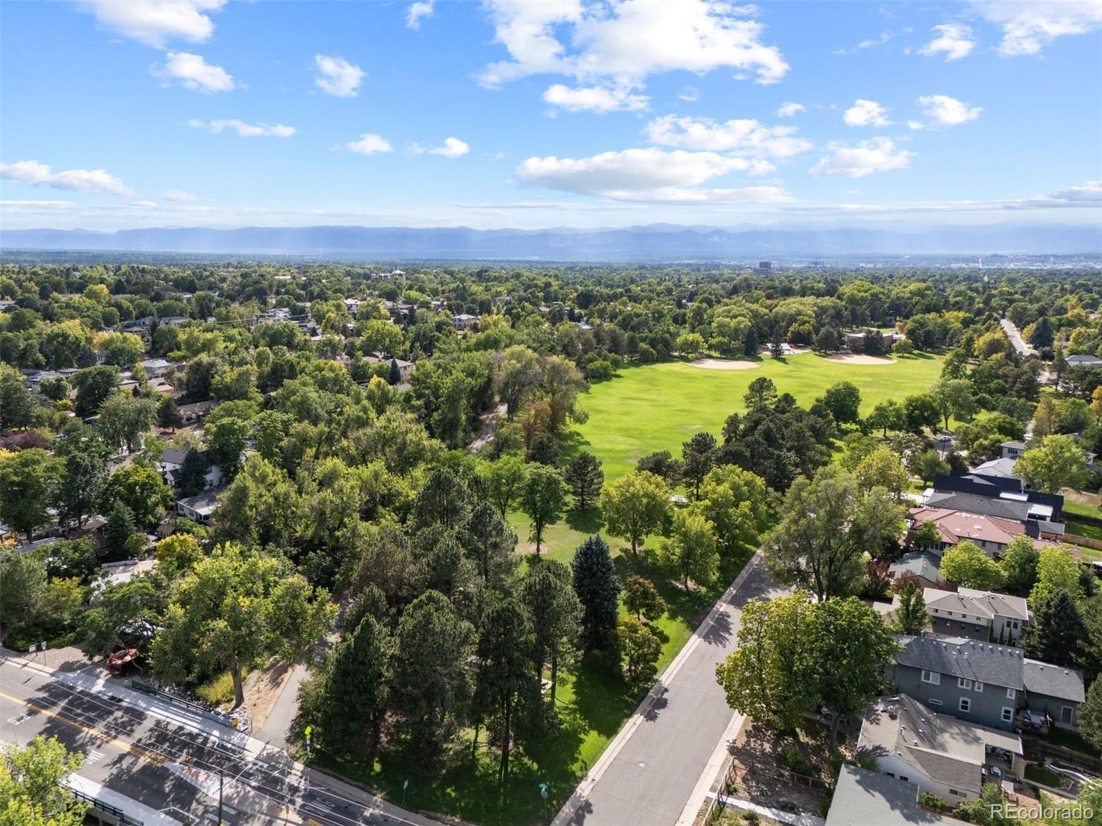 MLS Image #44 for 3083 s cherry way,denver, Colorado