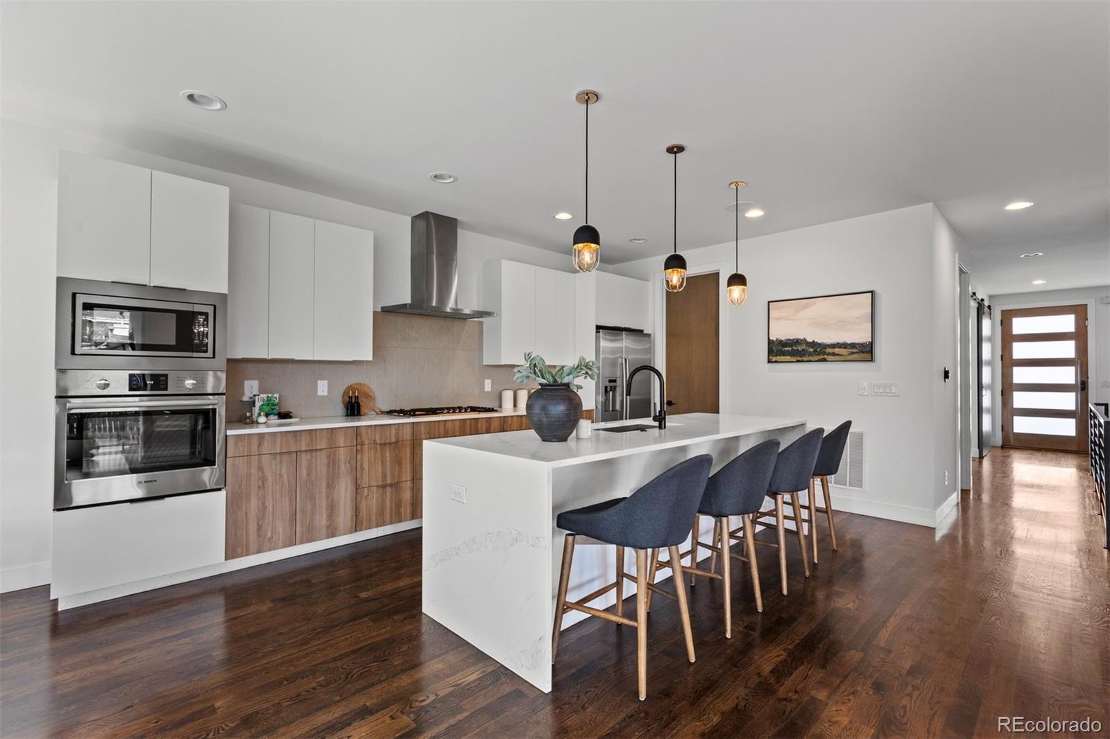 MLS Image #9 for 3083 s cherry way,denver, Colorado