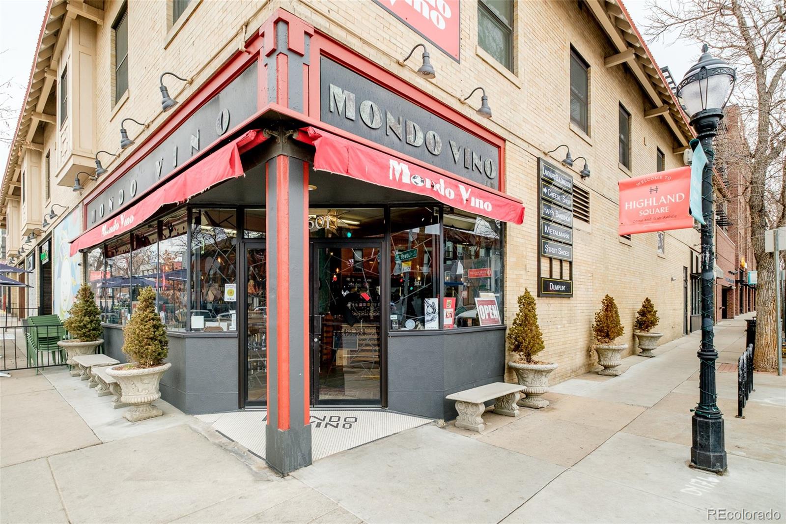 MLS Image #43 for 3320 w 33rd avenue,denver, Colorado