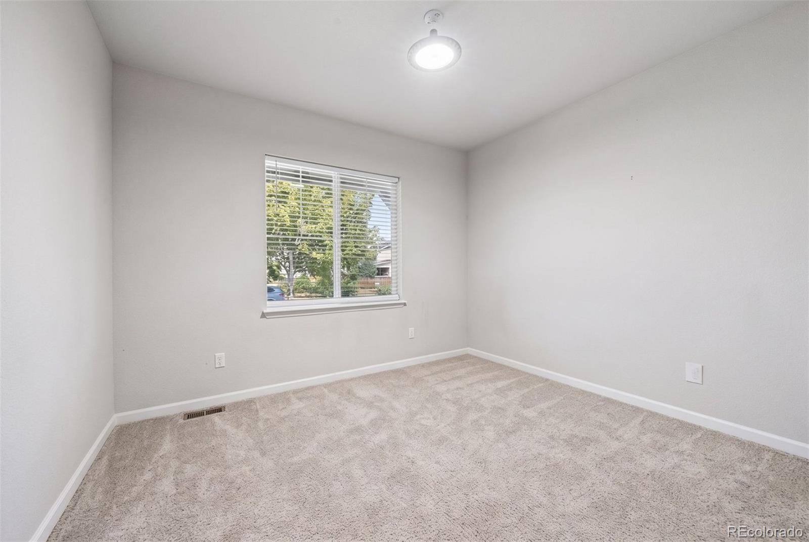 MLS Image #10 for 18160  weymouth avenue,parker, Colorado