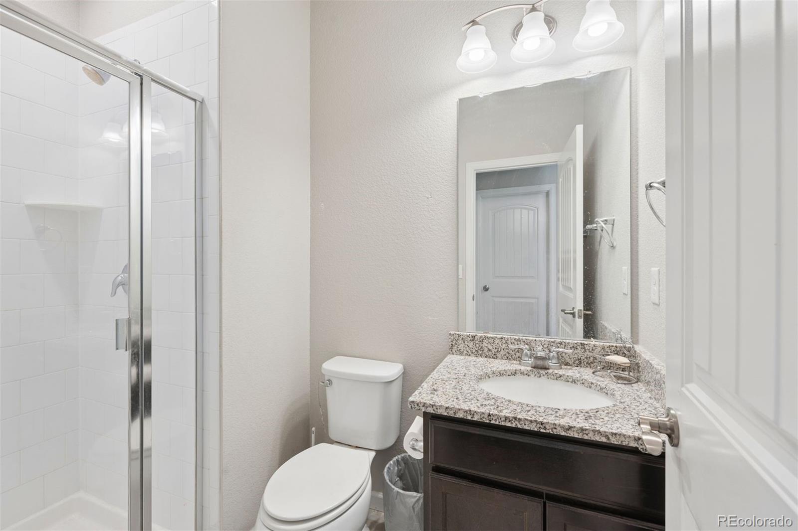 MLS Image #11 for 18160  weymouth avenue,parker, Colorado