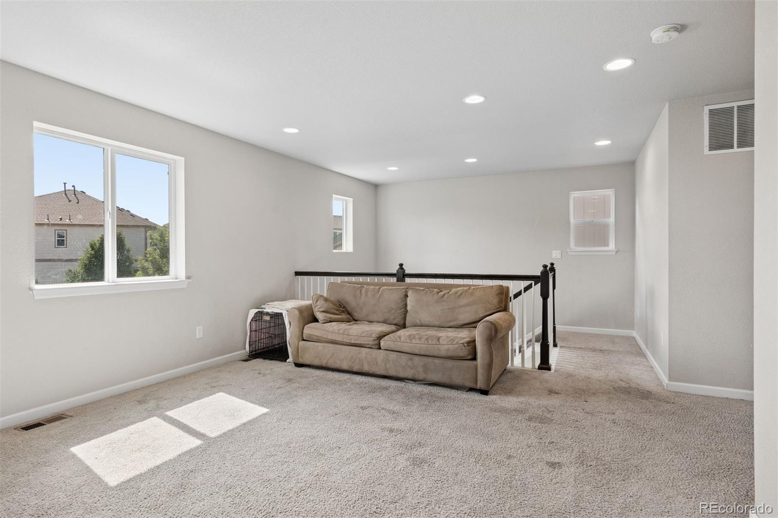 MLS Image #12 for 18160  weymouth avenue,parker, Colorado
