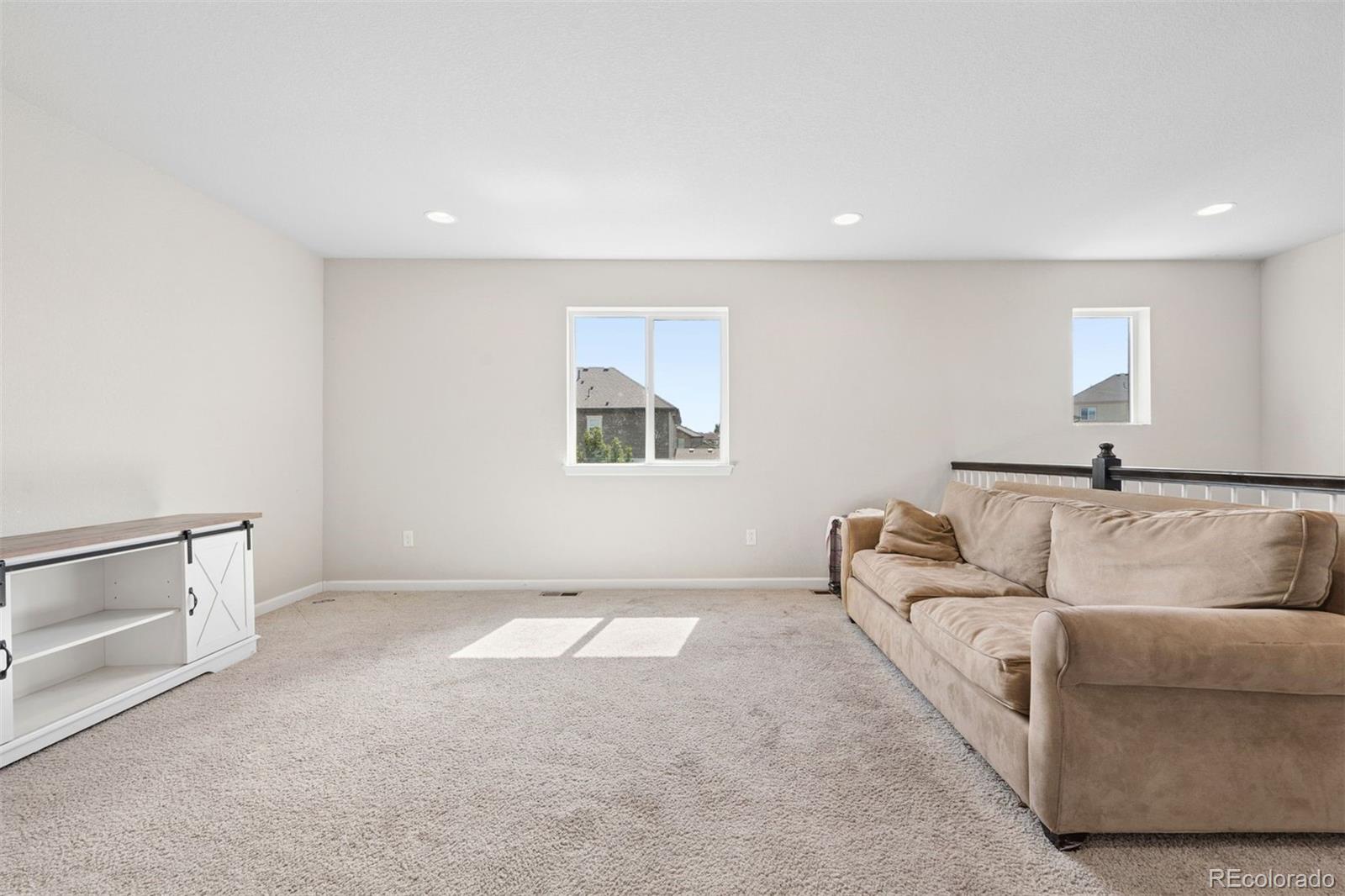 MLS Image #13 for 18160  weymouth avenue,parker, Colorado