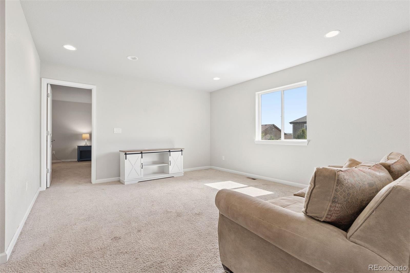 MLS Image #14 for 18160  weymouth avenue,parker, Colorado