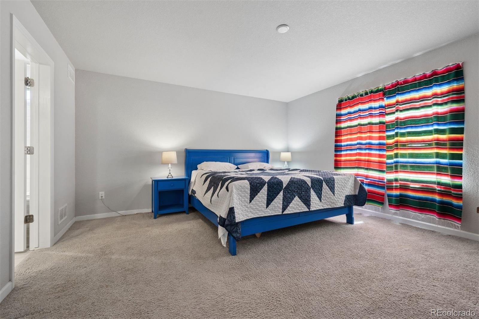 MLS Image #15 for 18160  weymouth avenue,parker, Colorado