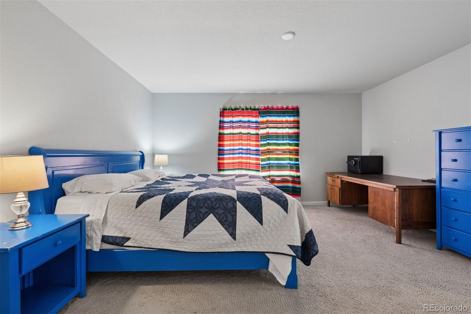 MLS Image #16 for 18160  weymouth avenue,parker, Colorado