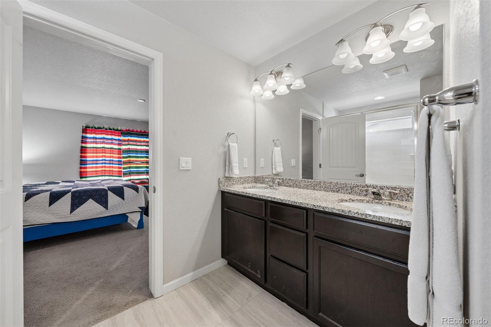 MLS Image #17 for 18160  weymouth avenue,parker, Colorado