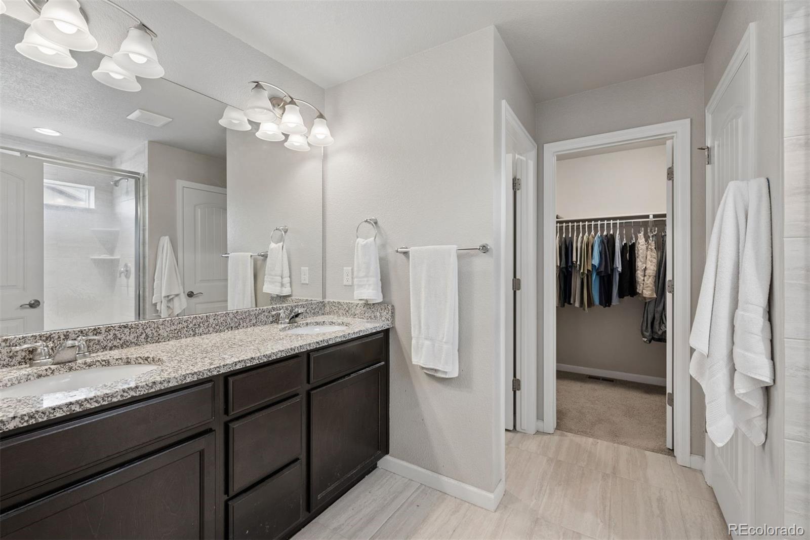 MLS Image #18 for 18160  weymouth avenue,parker, Colorado