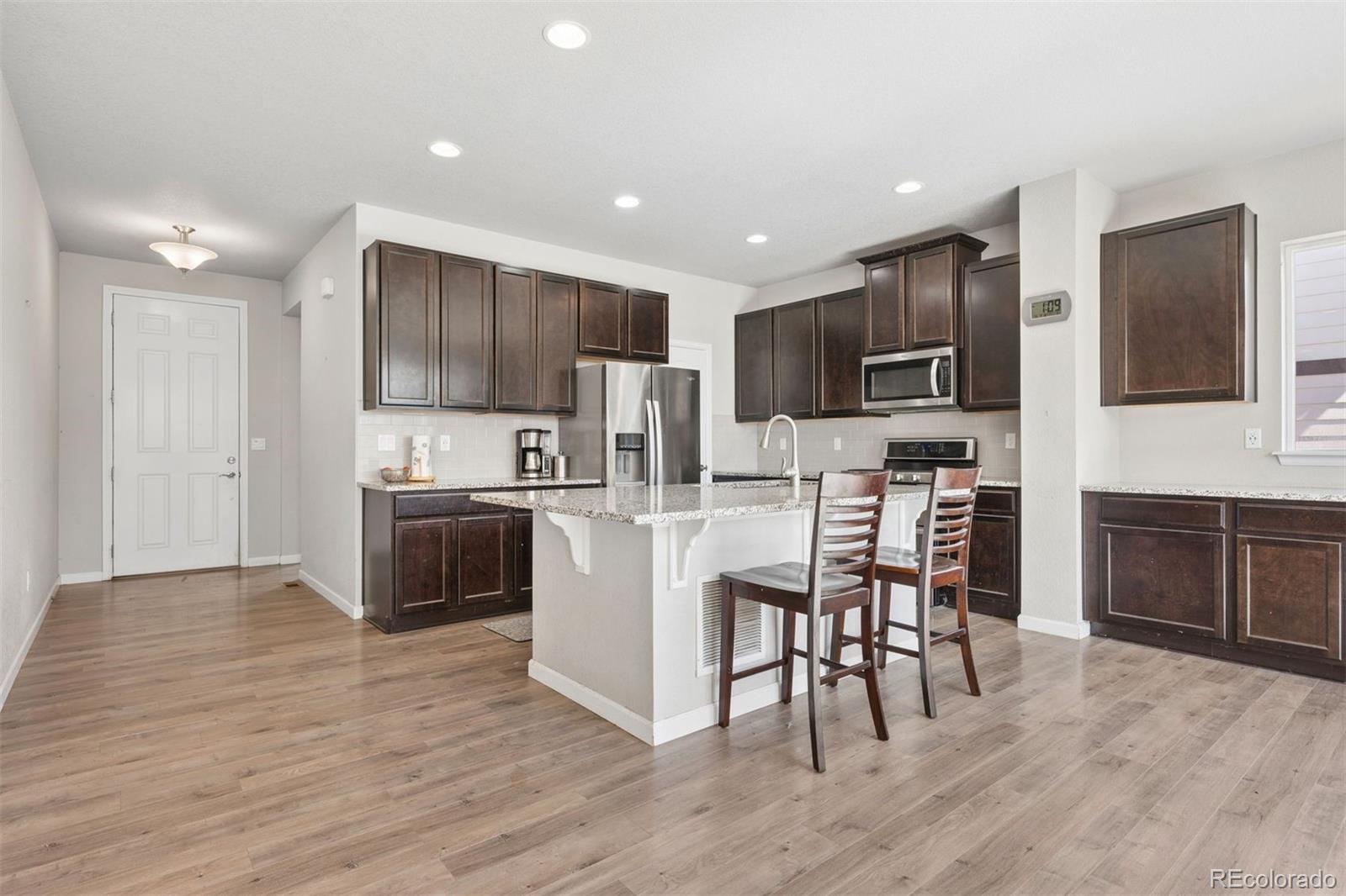 MLS Image #2 for 18160  weymouth avenue,parker, Colorado