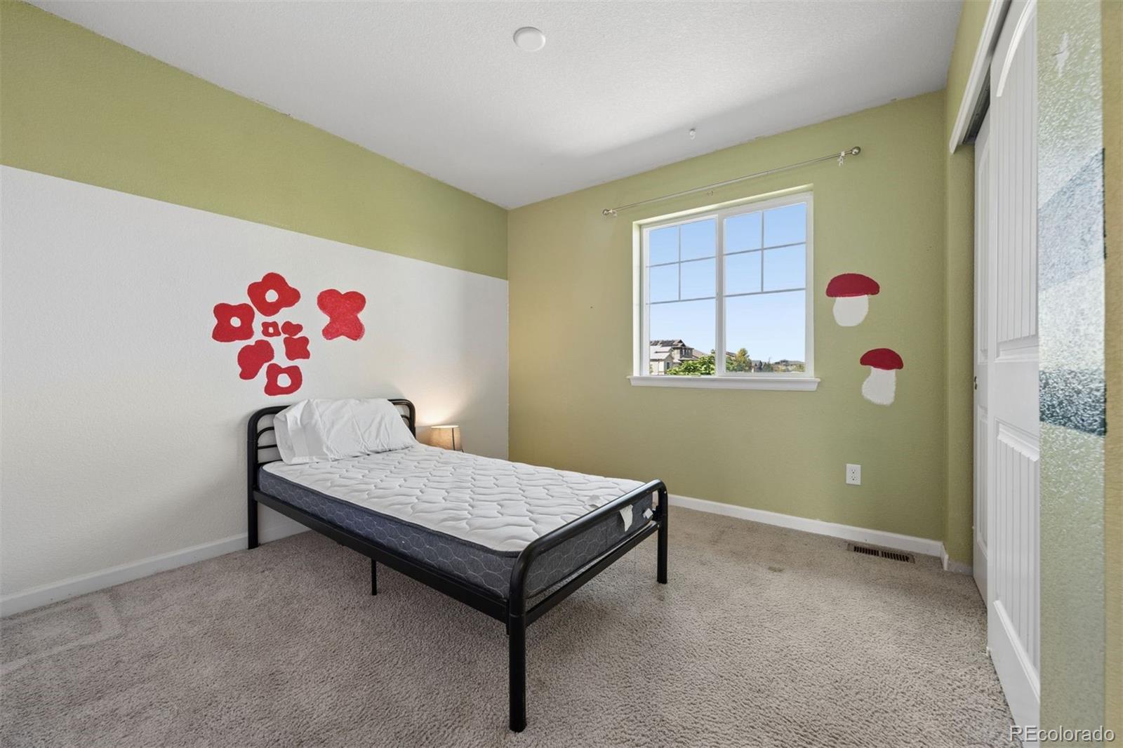 MLS Image #20 for 18160  weymouth avenue,parker, Colorado
