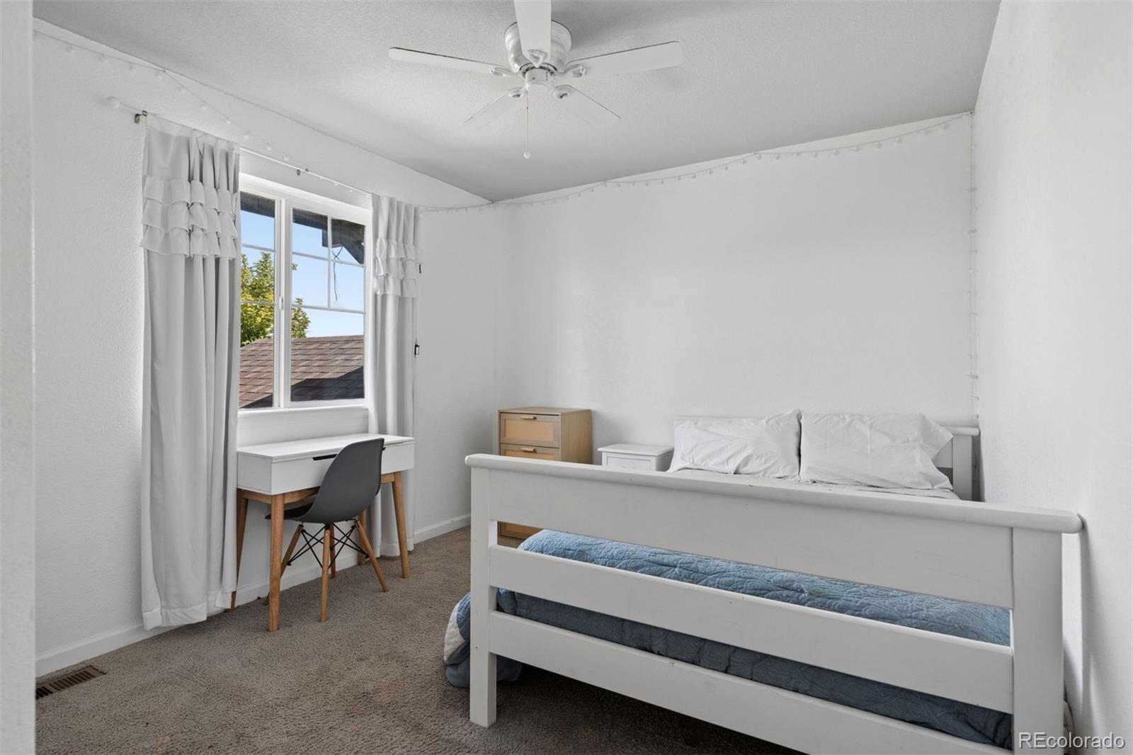 MLS Image #21 for 18160  weymouth avenue,parker, Colorado