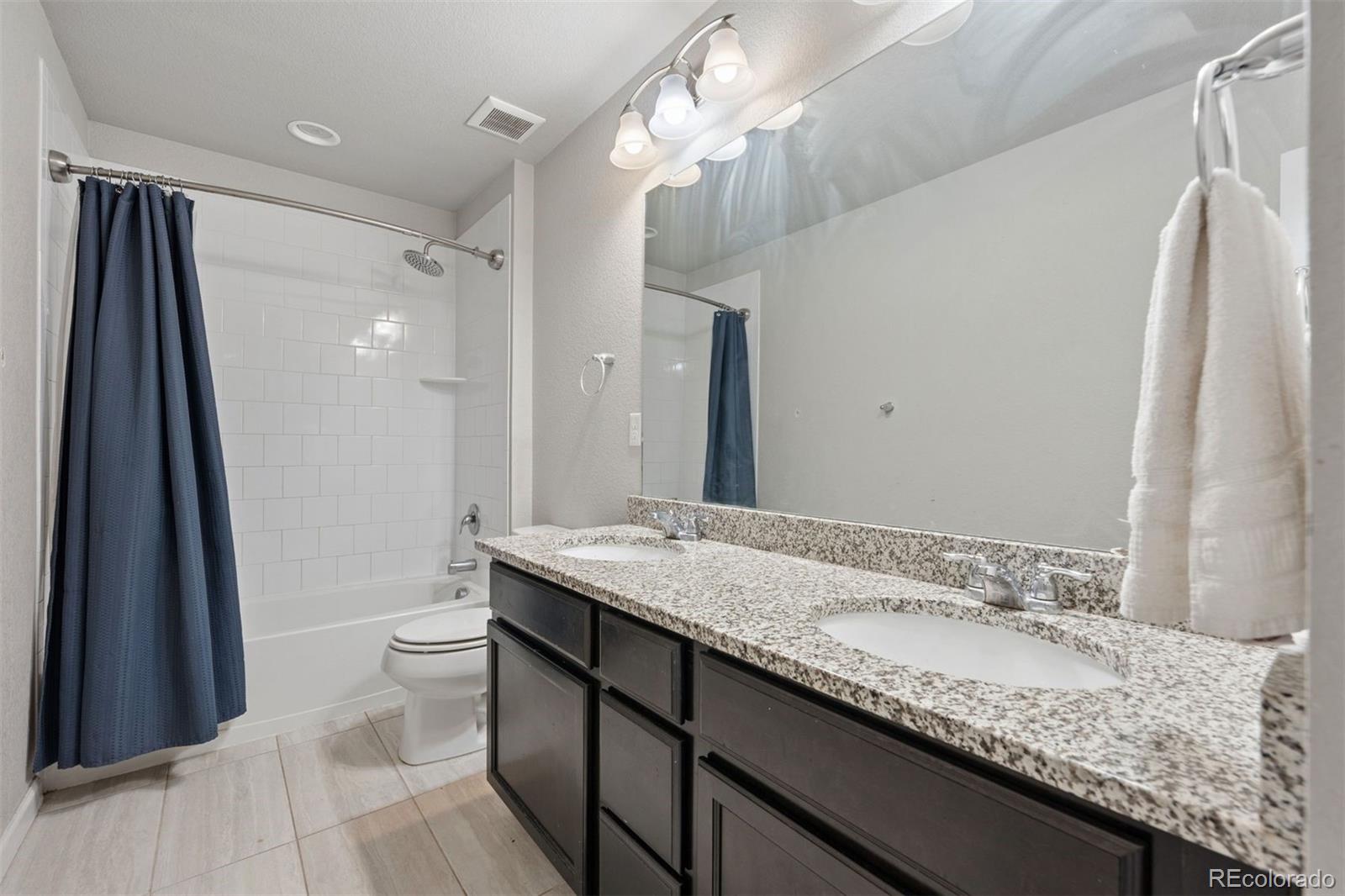 MLS Image #22 for 18160  weymouth avenue,parker, Colorado
