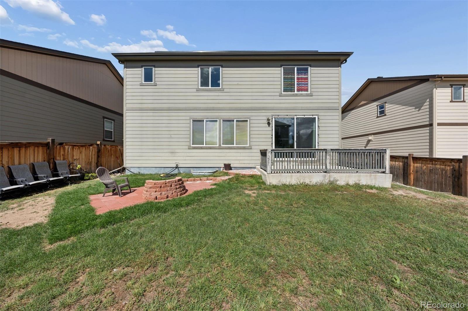 MLS Image #24 for 18160  weymouth avenue,parker, Colorado