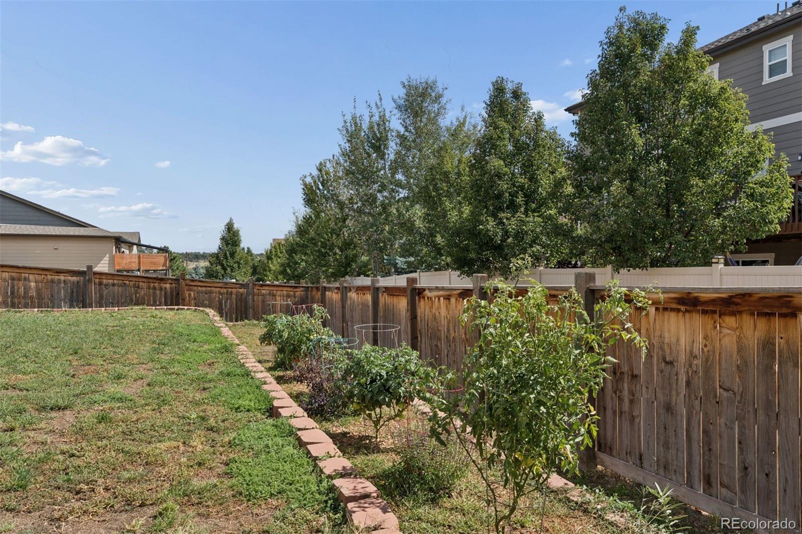 MLS Image #26 for 18160  weymouth avenue,parker, Colorado