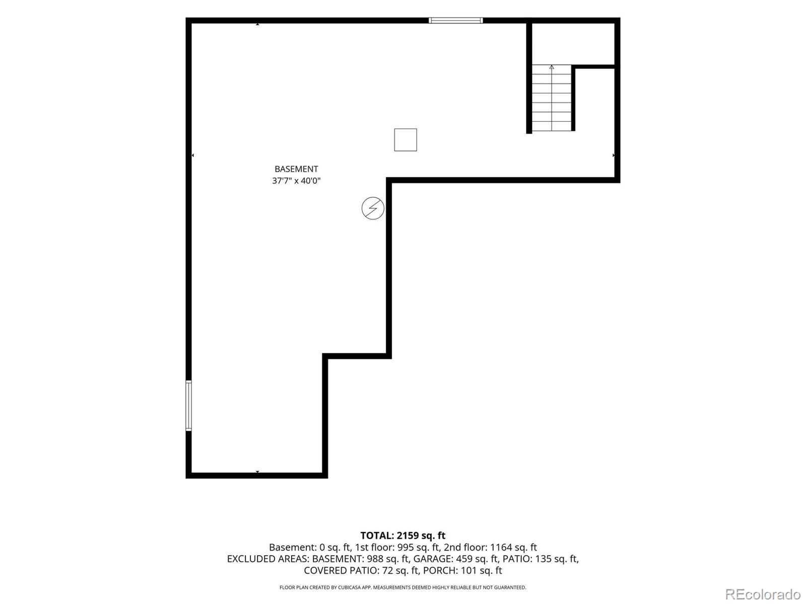 MLS Image #29 for 18160  weymouth avenue,parker, Colorado