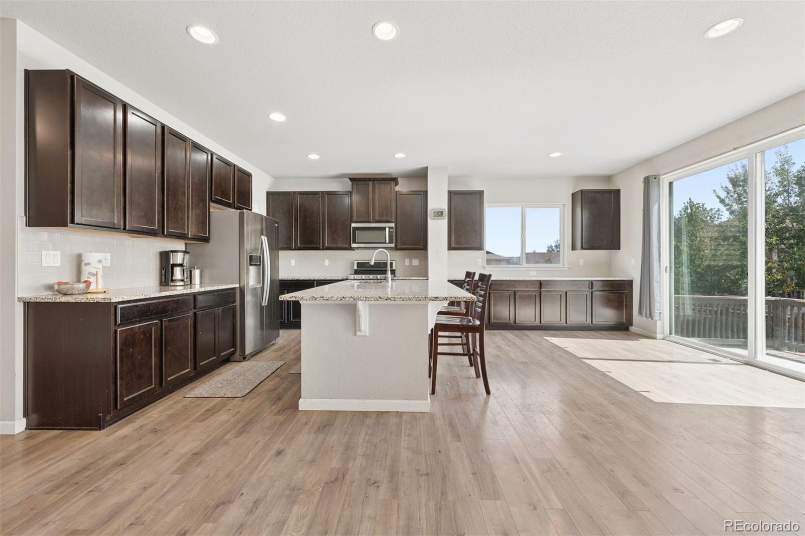 MLS Image #3 for 18160  weymouth avenue,parker, Colorado