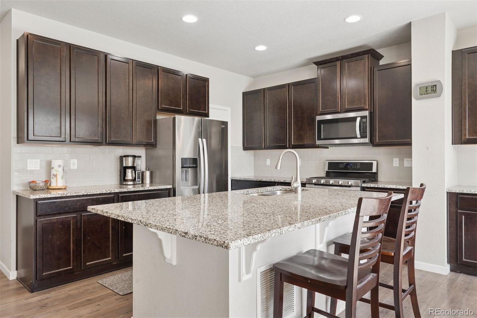 MLS Image #4 for 18160  weymouth avenue,parker, Colorado