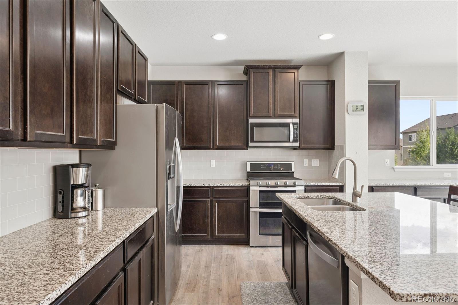 MLS Image #5 for 18160  weymouth avenue,parker, Colorado