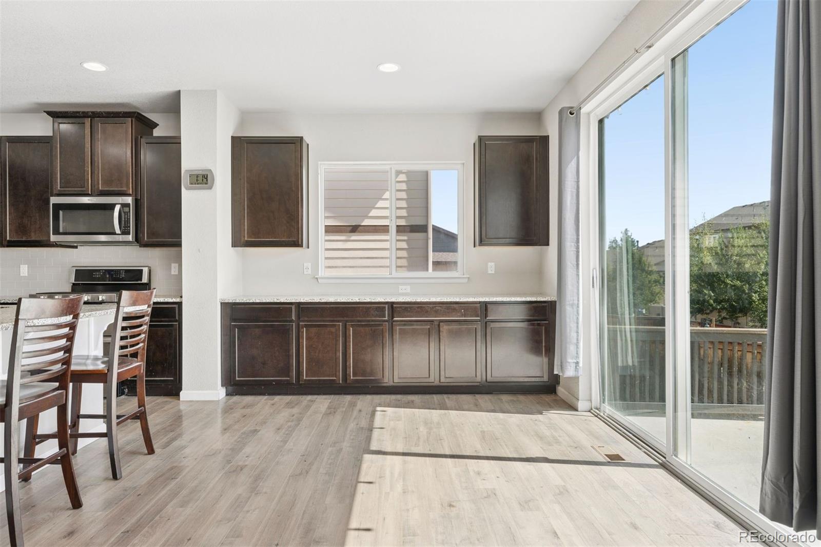 MLS Image #6 for 18160  weymouth avenue,parker, Colorado